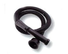 Manguera flexible para aspiradora image
