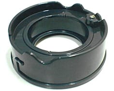 Base della ciotola image