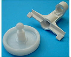 Rullo per cestini image