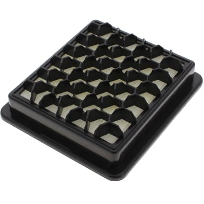 Filtro hepa Telios 35600772 - 2