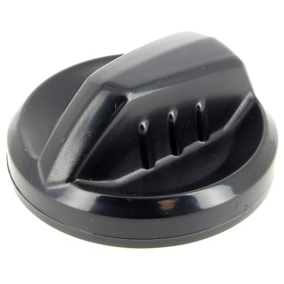 12h mando selector 9.038-362.0 image