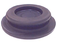 Tappo del serbatoio 481946279347 image