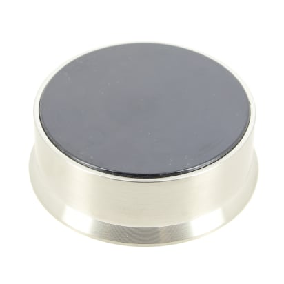 Bouton inox 00429291 - 2