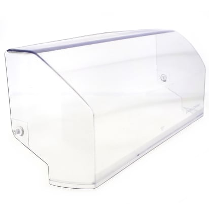 Copertina superiore image