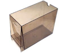 Depósito de agua image