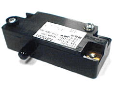 Interruptor de encendido y apagado sge120cd-3 image