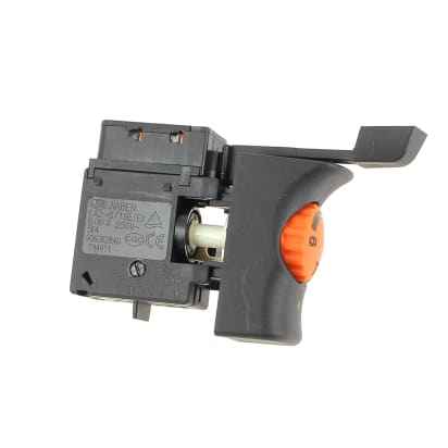 Interruttore dimmer 90606284n image