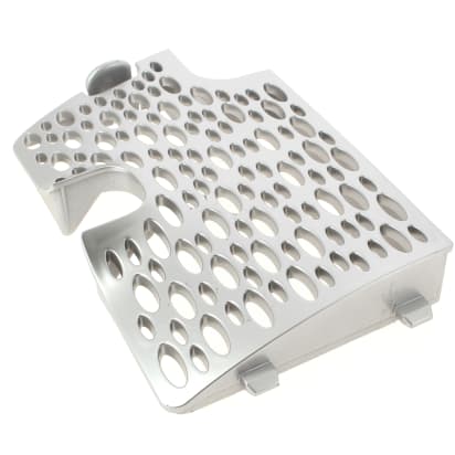 Rejilla filtrante image