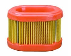 Filtro aria 790166, 698867 image