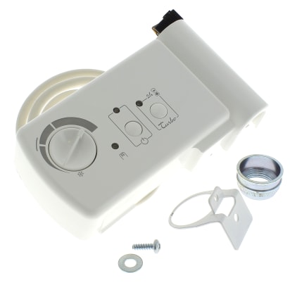 Scatola termostatica 899840 image