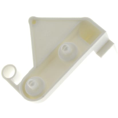 Türstopper links, c00075599 - 3