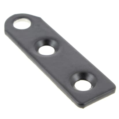 Distanziale per cerniere 00291616 image