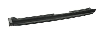Dichtung 754132055 image