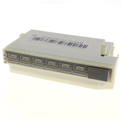 Módulo electrónico configurado edw150 image