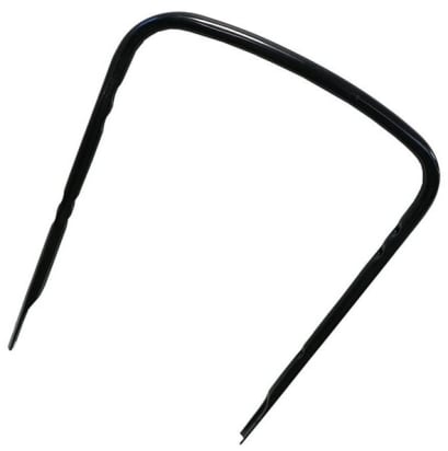 Manillar superior 381006740/0 image