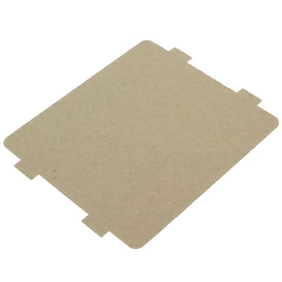 Protector de ondas 49006032 image