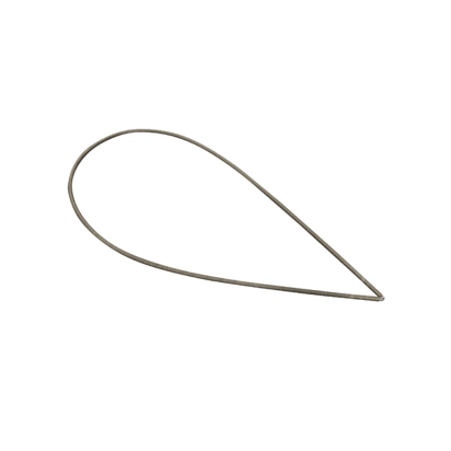 Collare a soffietto 2802580600 image