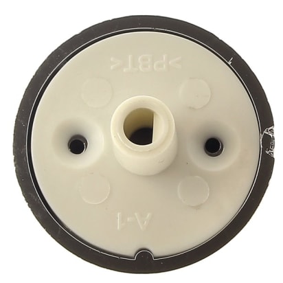 Bouton commutateur ss-188845 - 3