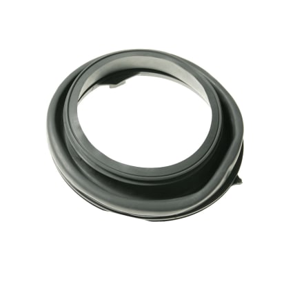 Manchette K1913551 image