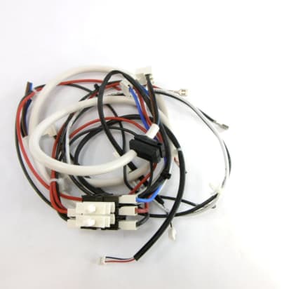 Kit de cableado r5g 1500w, 081098 image