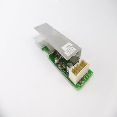 Tarjeta de alimentación 18-60-0143, 087249 image