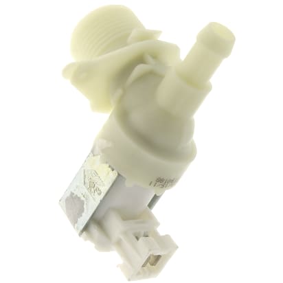 Elettrovalvola a 1 via 32X2159 - 2