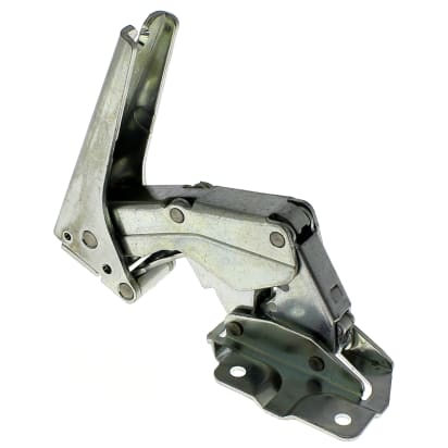 Bisagra superior derecha 5838110300 image