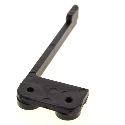 Cubierta de muelle image