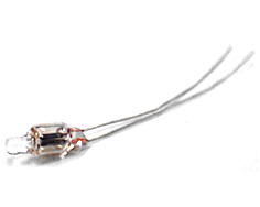 Indicador TI1020 image