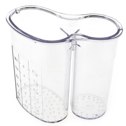 Robot empujador de cuencos ms-4a02202 , a11a03 image