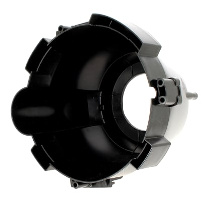 Supporto del cofano motore 322785210/1 - 2