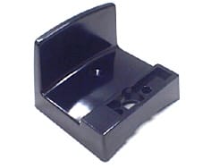 Maniglia della friggitrice image