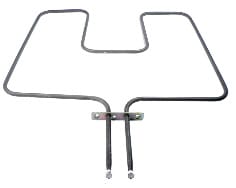 Suola di resistenza CA5F000A7 image