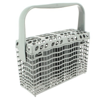 Cubertero gris 1170388233 image