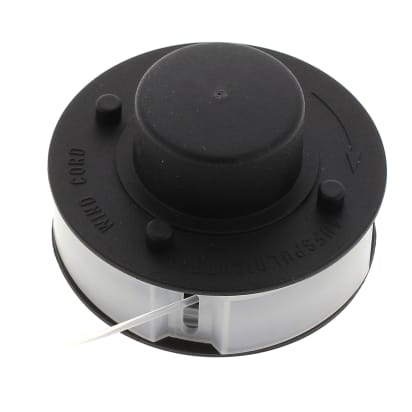 Bobina + cable 6421-710-4300 image