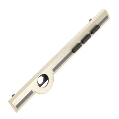 Striscia di pulsanti 72x0343 image