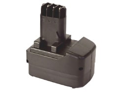 Batteria da 12v - 1,4ah image