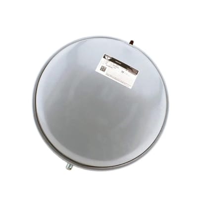 Vaso di espansione da 8l, 65104261 image