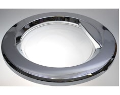 Oblò completo image