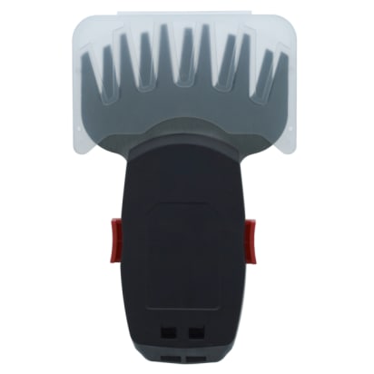 Lame 91110201 image