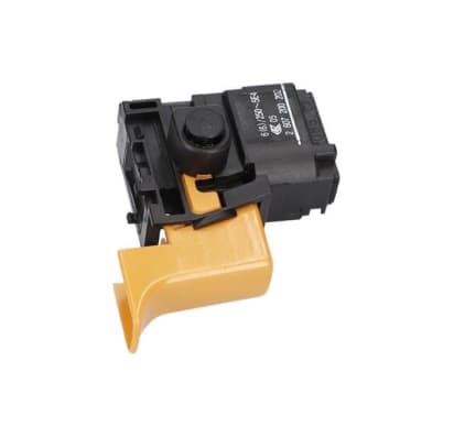 Interruptor 2607200202 image