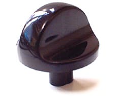 Botón negro 12h/6h image