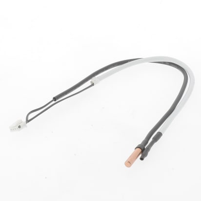 Sonde temperature 895170 image