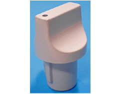 Pomo blanco 6h 71X8115 image