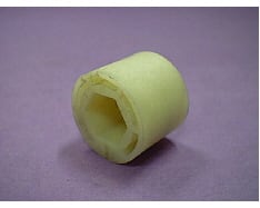 Anello di sicurezza image