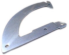 Articulación izquierda image