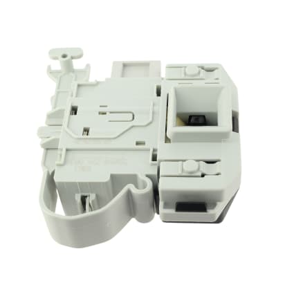 Sécurité de porte 00638259 - 4