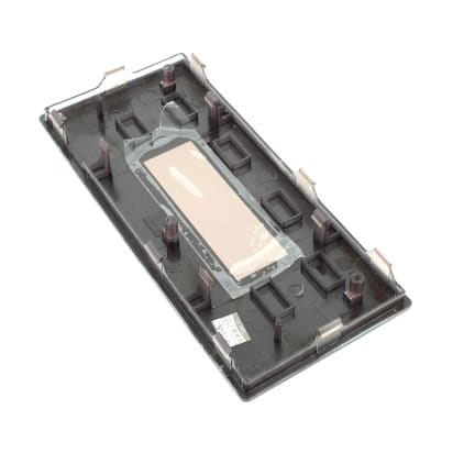 Support module - 2