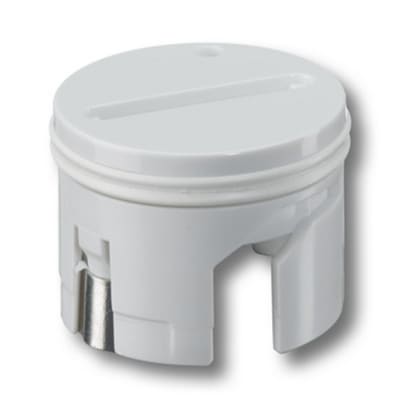 Coperchio della batteria 81533162 image