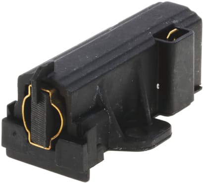 Escobilla de carbón 00633244 origen image